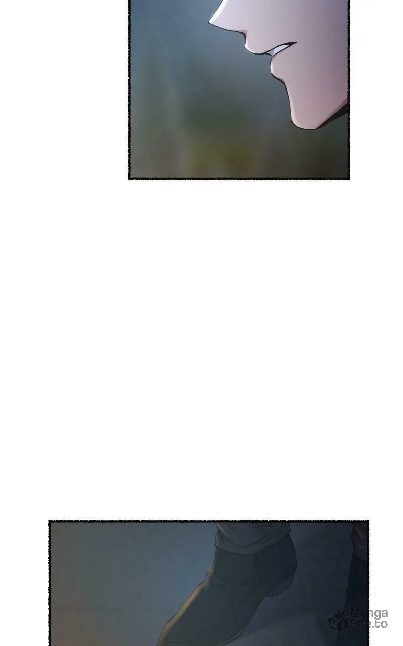 Read Like Wind on a Dry Branch chapter 140 image 35 on Lezhin