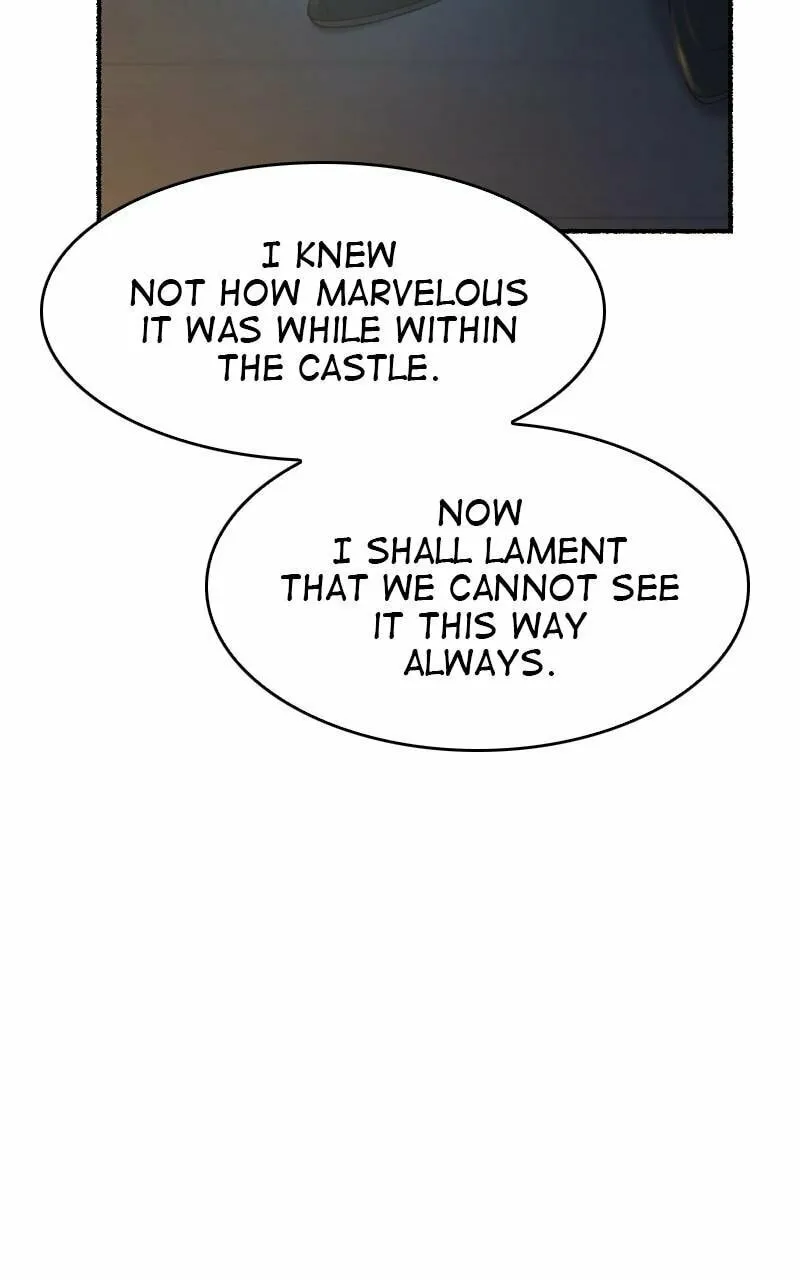Read Like Wind on a Dry Branch chapter 140 image 36 on Lezhin