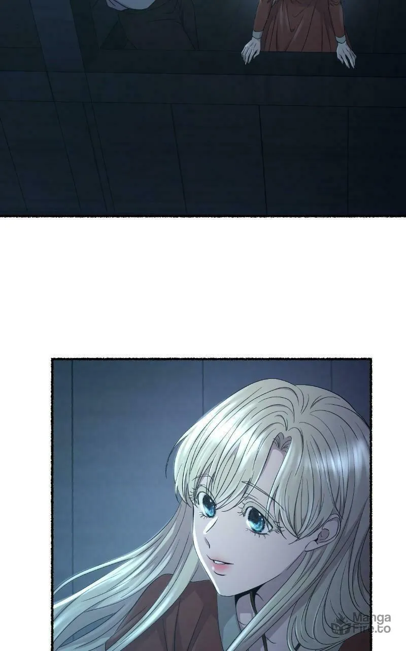 Read Like Wind on a Dry Branch chapter 140 image 38 on Lezhin