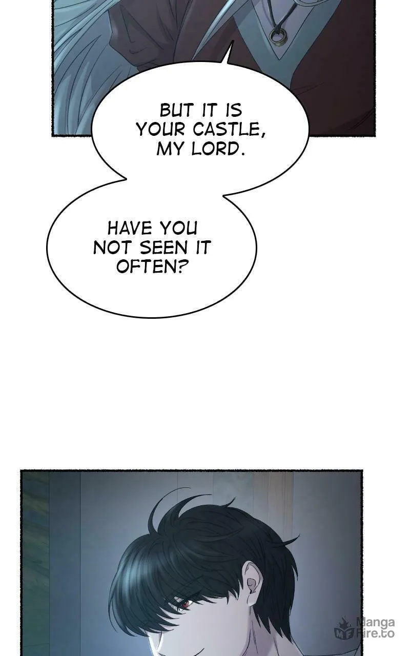 Read Like Wind on a Dry Branch chapter 140 image 39 on Lezhin