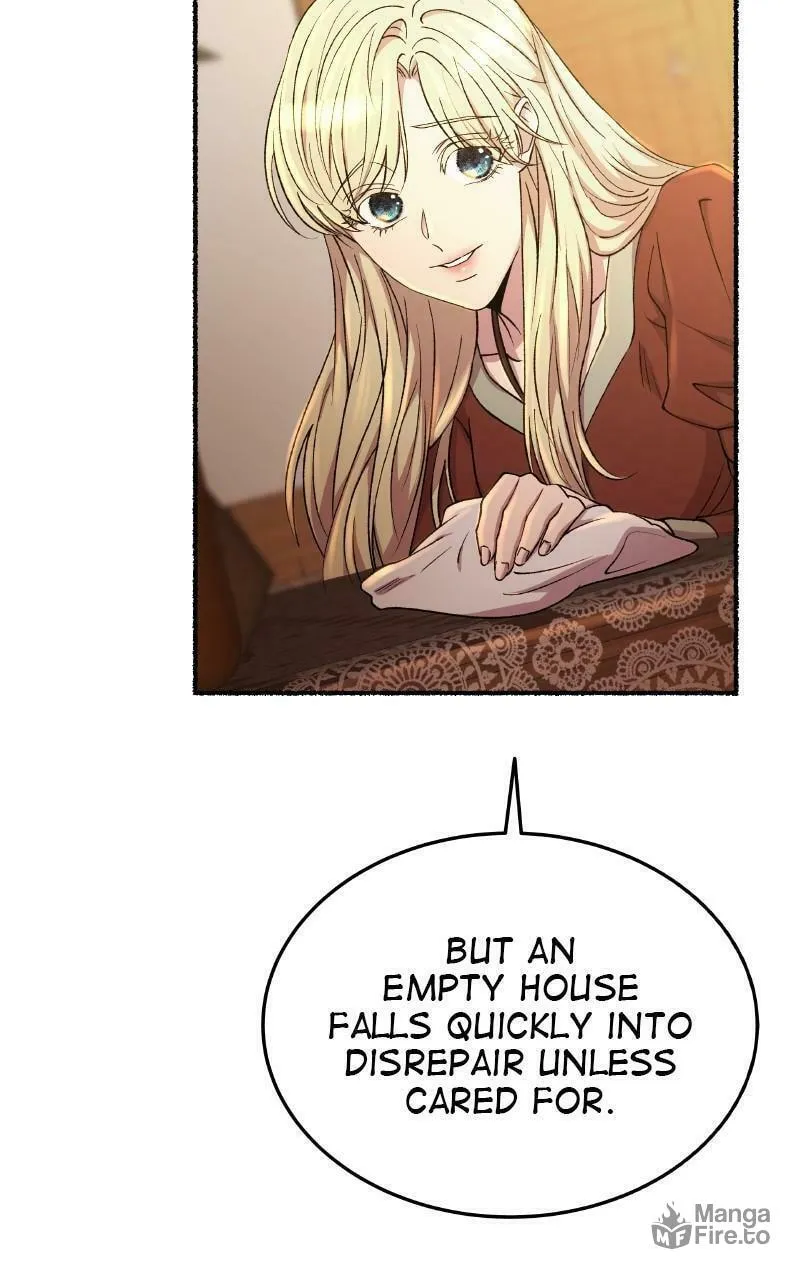 Read Like Wind on a Dry Branch chapter 140 image 4 on Lezhin