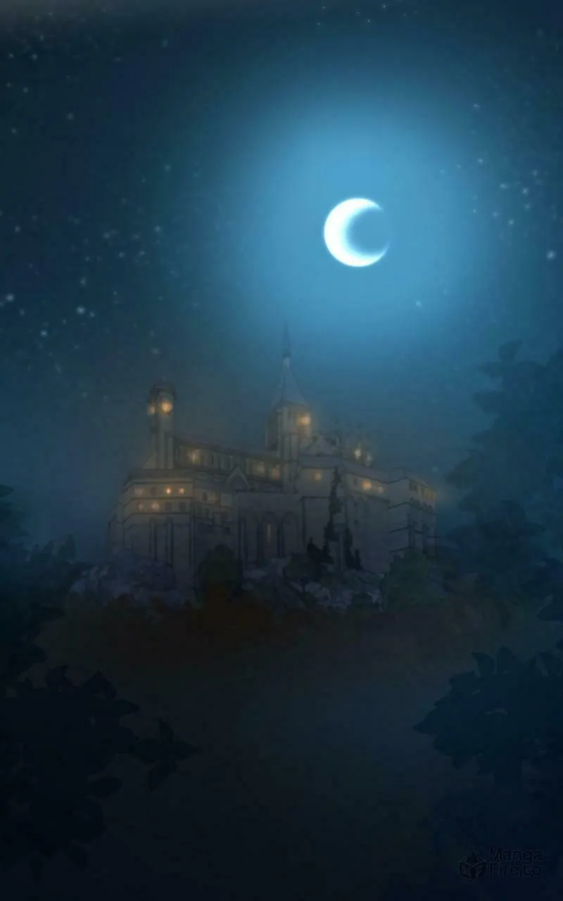 Read Like Wind on a Dry Branch chapter 140 image 41 on Lezhin