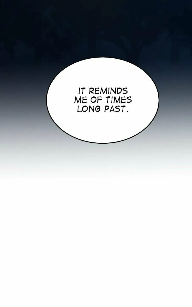 Read Like Wind on a Dry Branch chapter 140 image 42 on Lezhin
