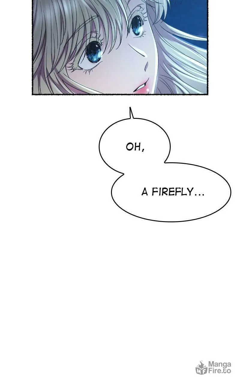 Read Like Wind on a Dry Branch chapter 140 image 44 on Lezhin