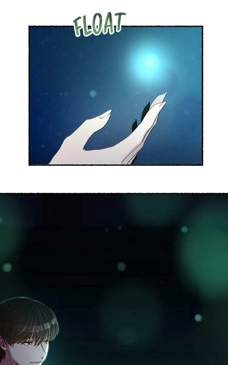 Read Like Wind on a Dry Branch chapter 140 image 45 on Lezhin