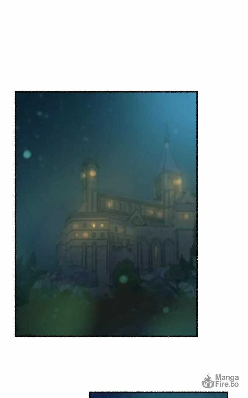 Read Like Wind on a Dry Branch chapter 140 image 47 on Lezhin