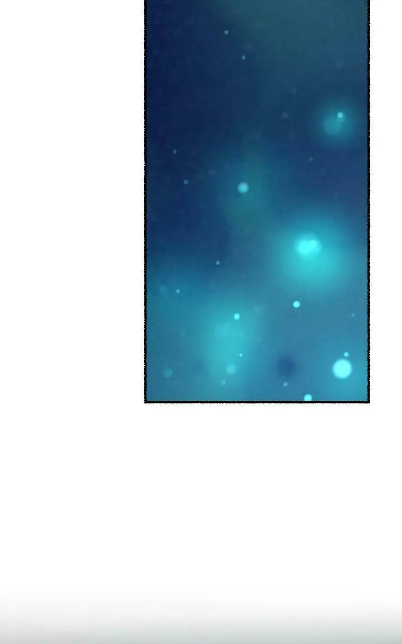 Read Like Wind on a Dry Branch chapter 140 image 48 on Lezhin