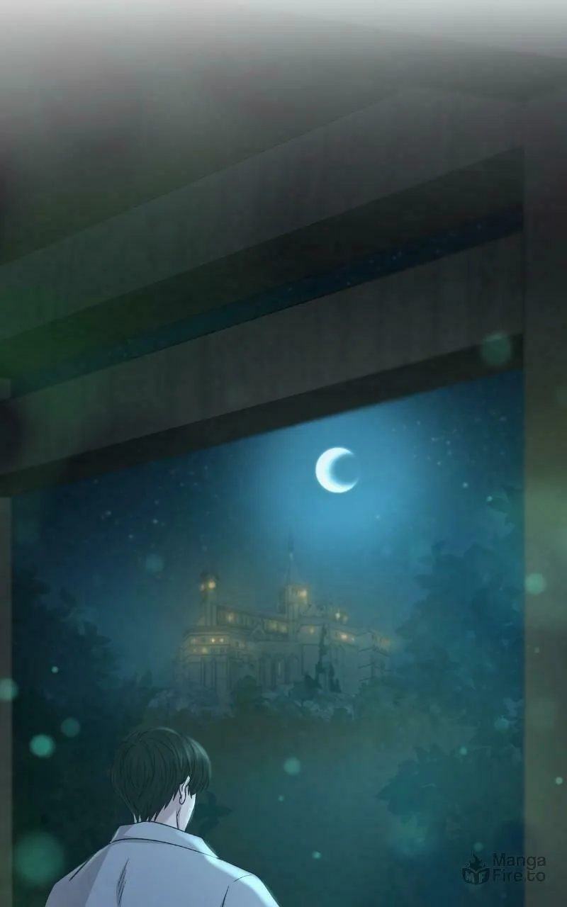 Read Like Wind on a Dry Branch chapter 140 image 49 on Lezhin