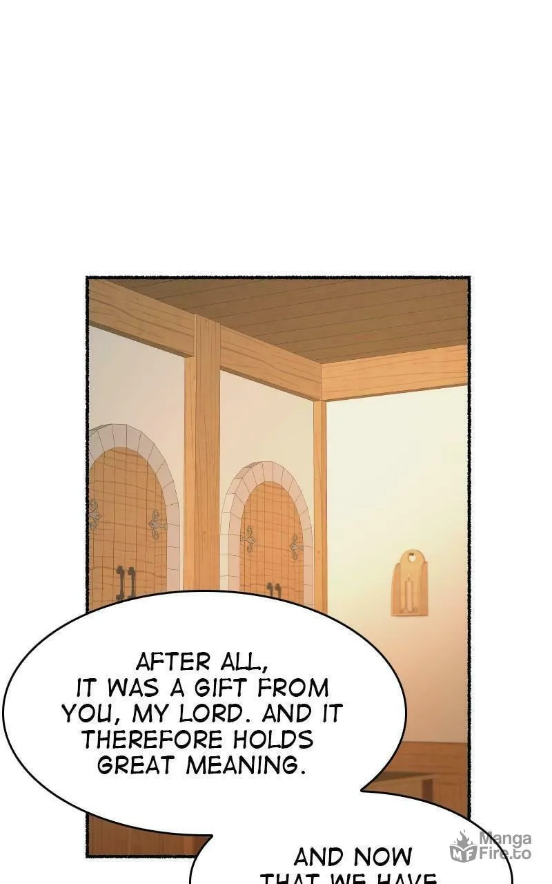 Read Like Wind on a Dry Branch chapter 140 image 5 on Lezhin