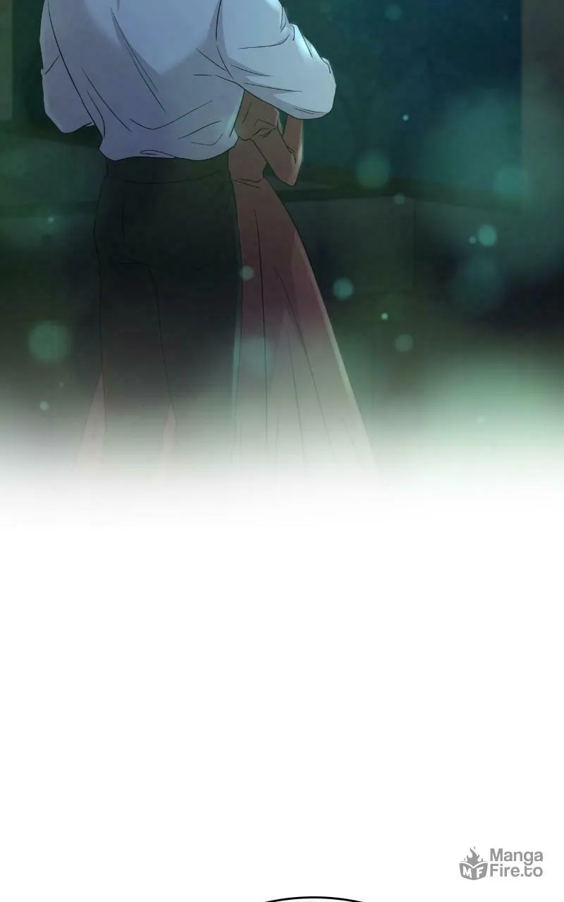 Read Like Wind on a Dry Branch chapter 140 image 50 on Lezhin