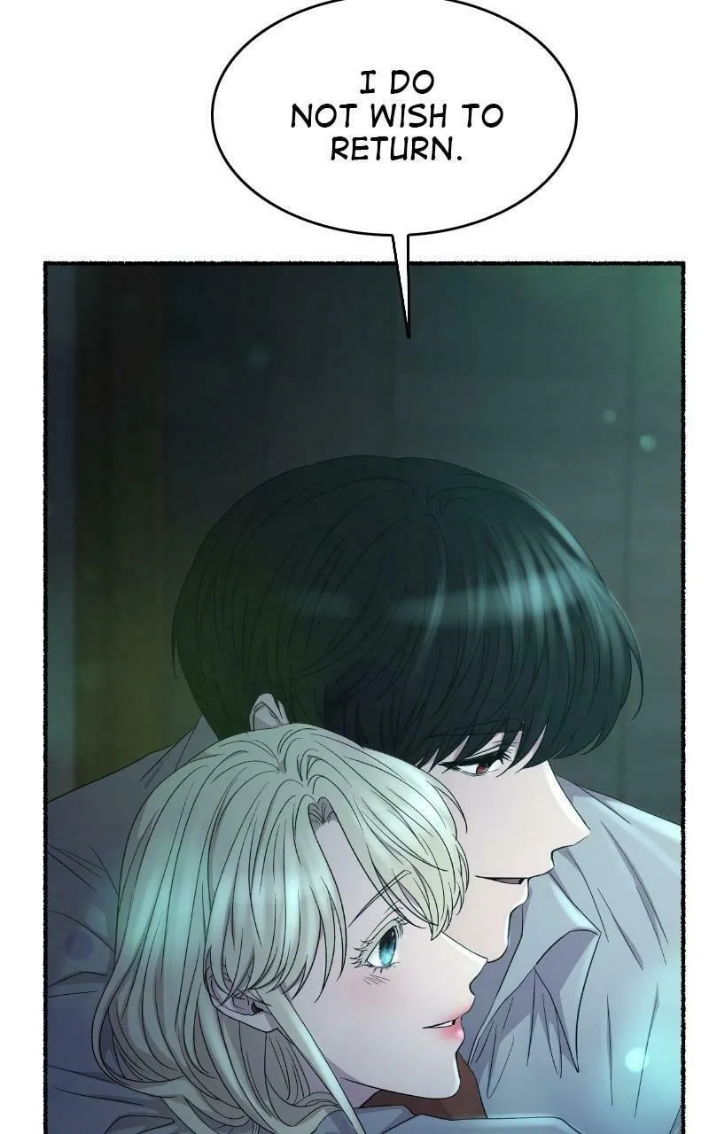 Read Like Wind on a Dry Branch chapter 140 image 51 on Lezhin