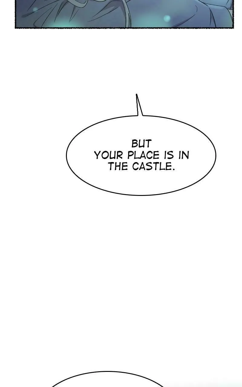 Read Like Wind on a Dry Branch chapter 140 image 52 on Lezhin