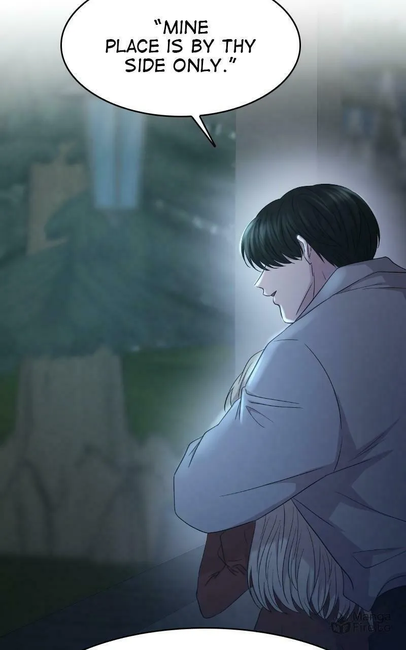 Read Like Wind on a Dry Branch chapter 140 image 53 on Lezhin