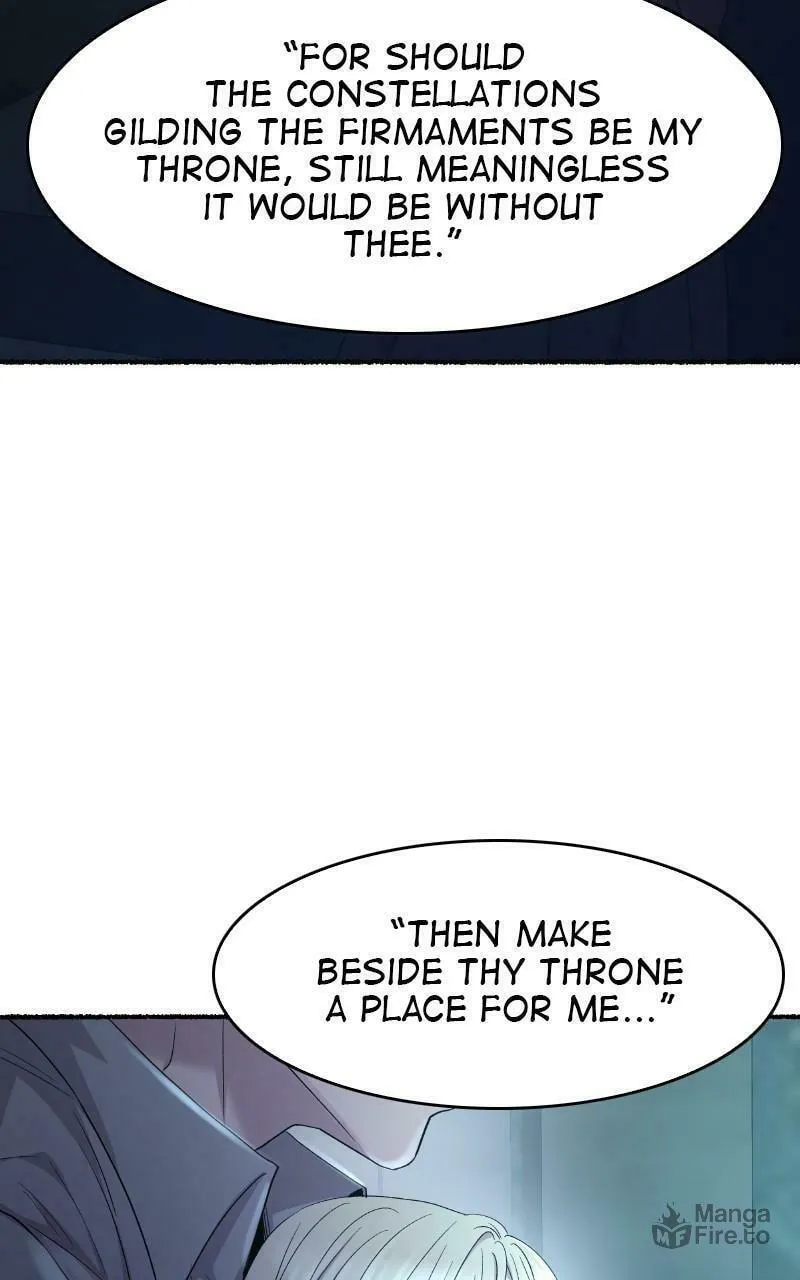 Read Like Wind on a Dry Branch chapter 140 image 54 on Lezhin