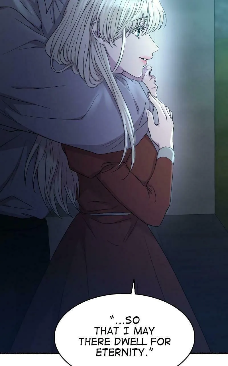 Read Like Wind on a Dry Branch chapter 140 image 55 on Lezhin