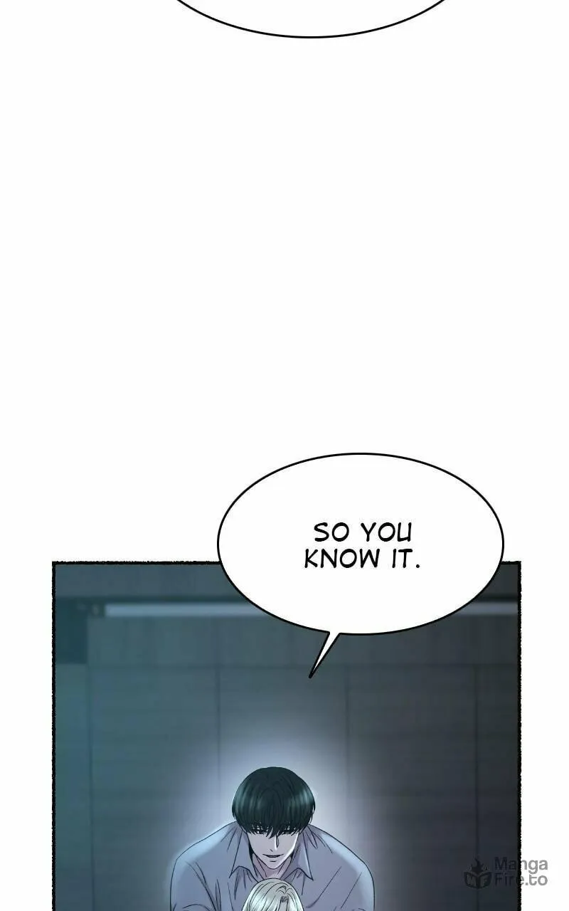 Read Like Wind on a Dry Branch chapter 140 image 56 on Lezhin