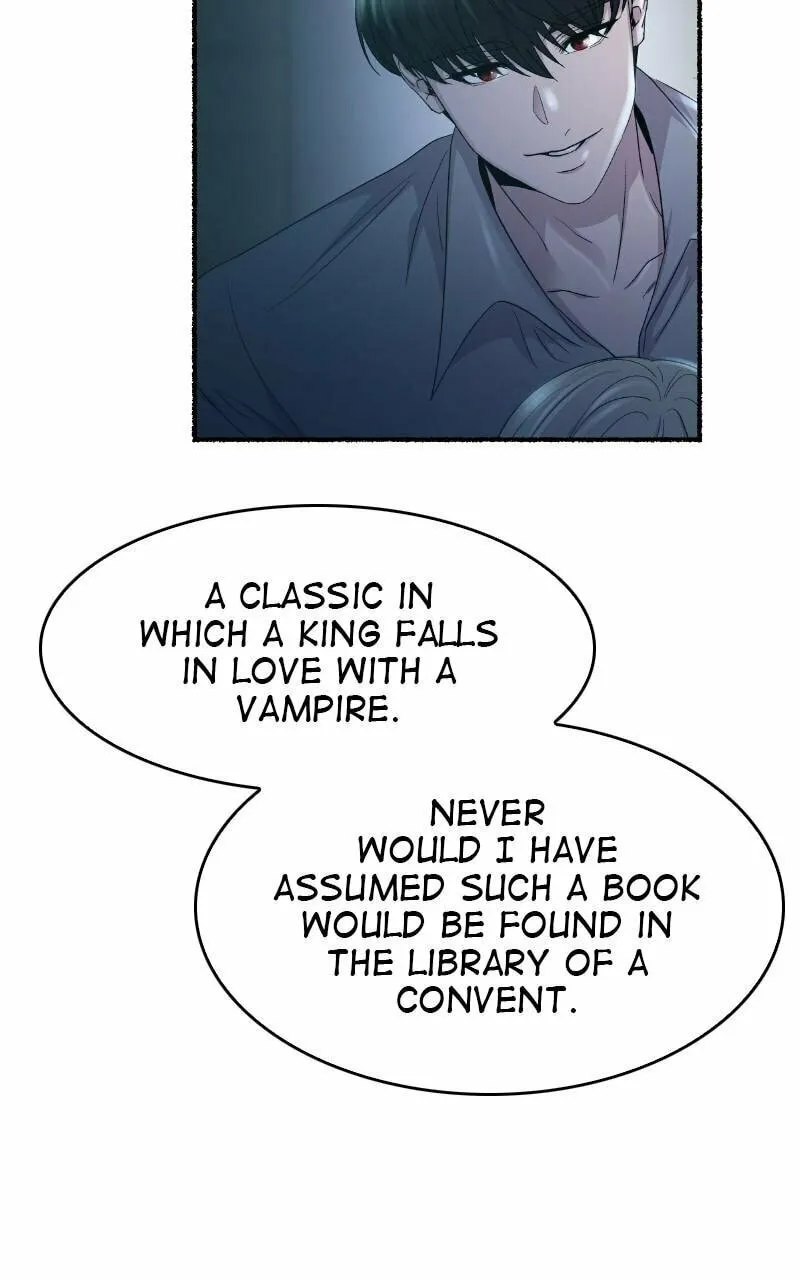 Read Like Wind on a Dry Branch chapter 140 image 58 on Lezhin