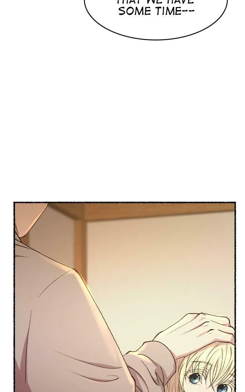 Read Like Wind on a Dry Branch chapter 140 image 6 on Lezhin