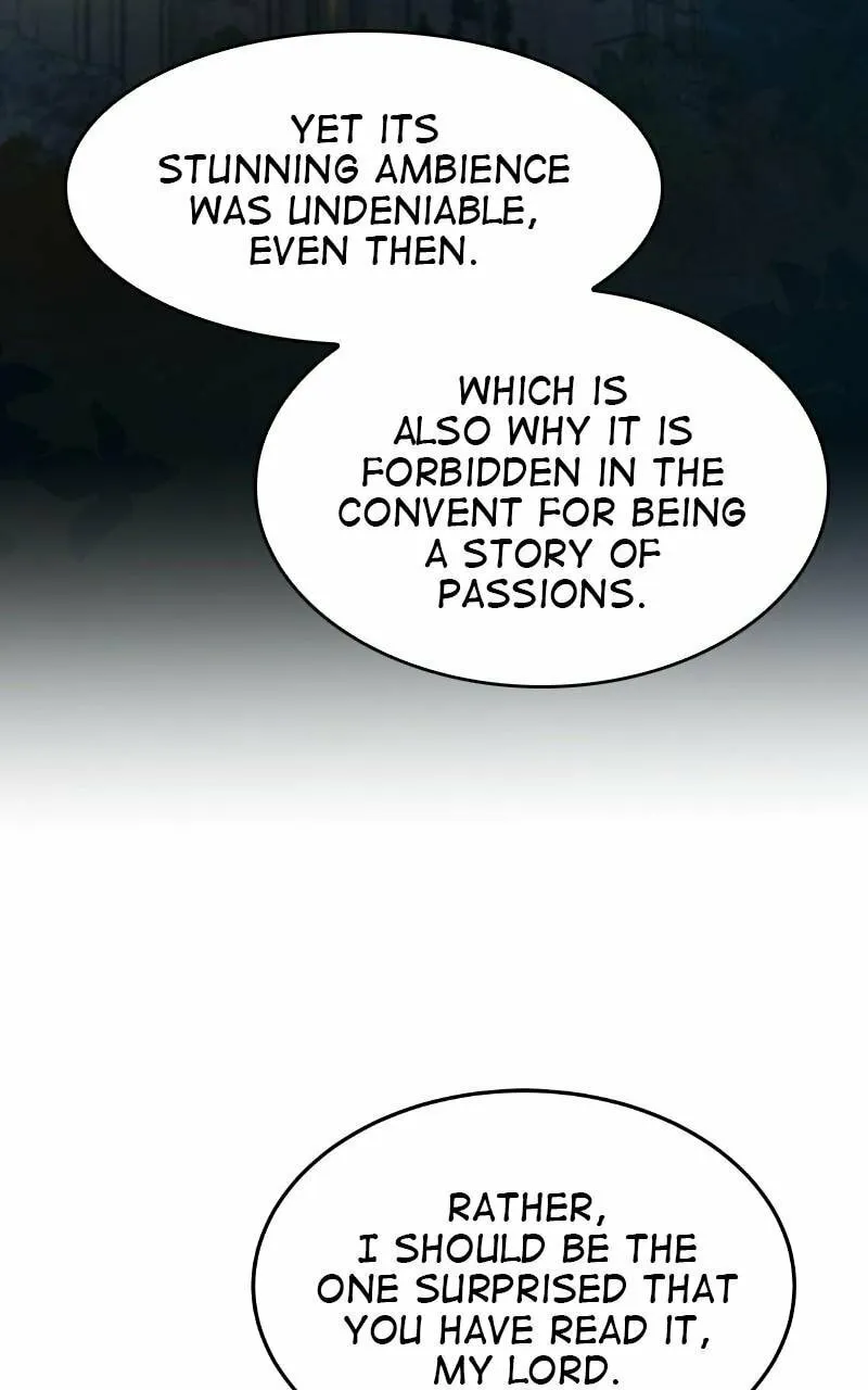 Read Like Wind on a Dry Branch chapter 140 image 61 on Lezhin