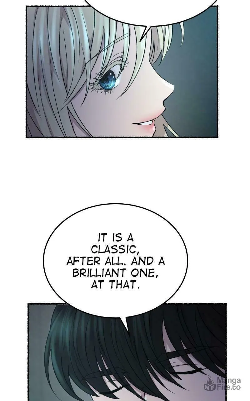 Read Like Wind on a Dry Branch chapter 140 image 62 on Lezhin