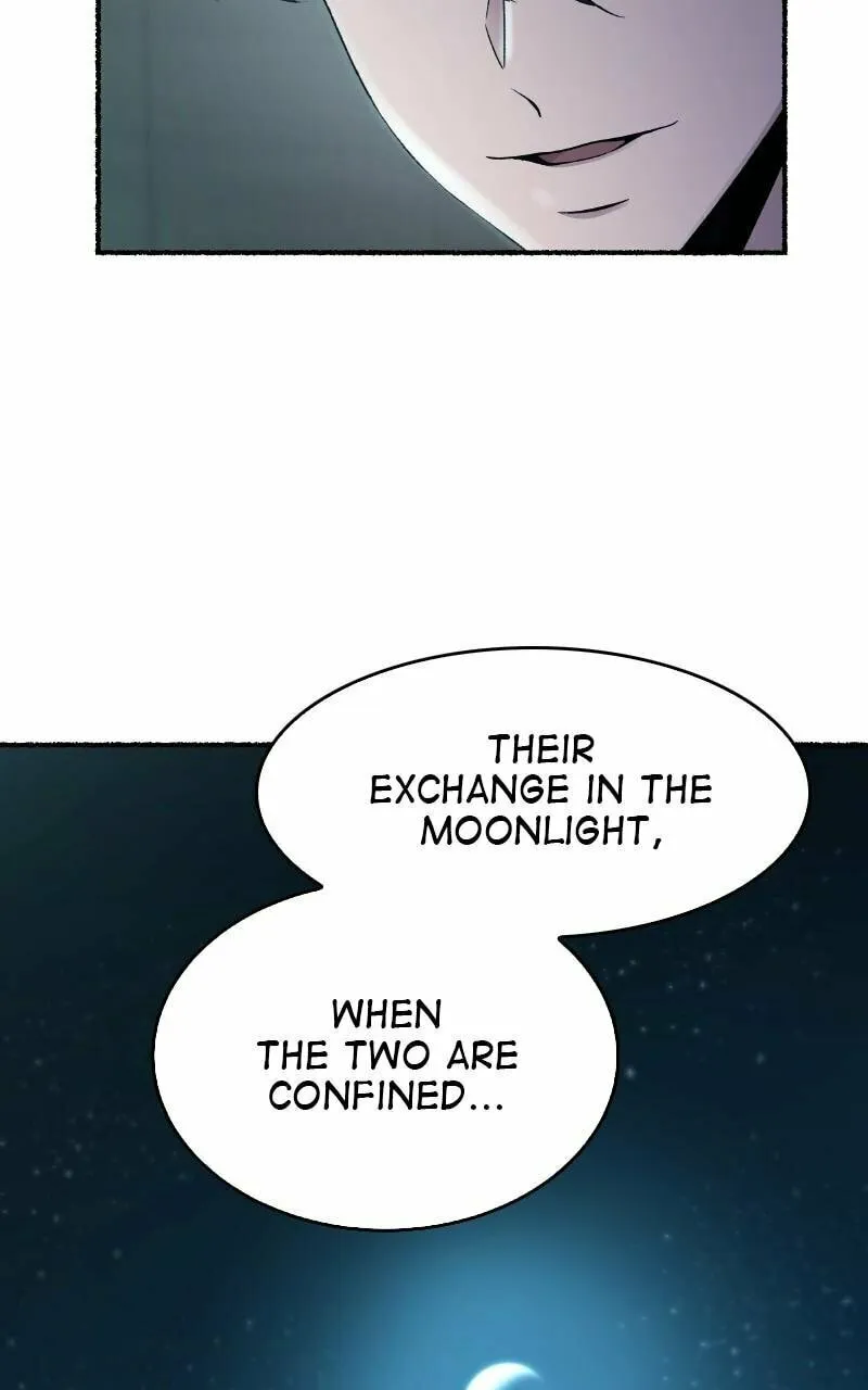 Read Like Wind on a Dry Branch chapter 140 image 63 on Lezhin