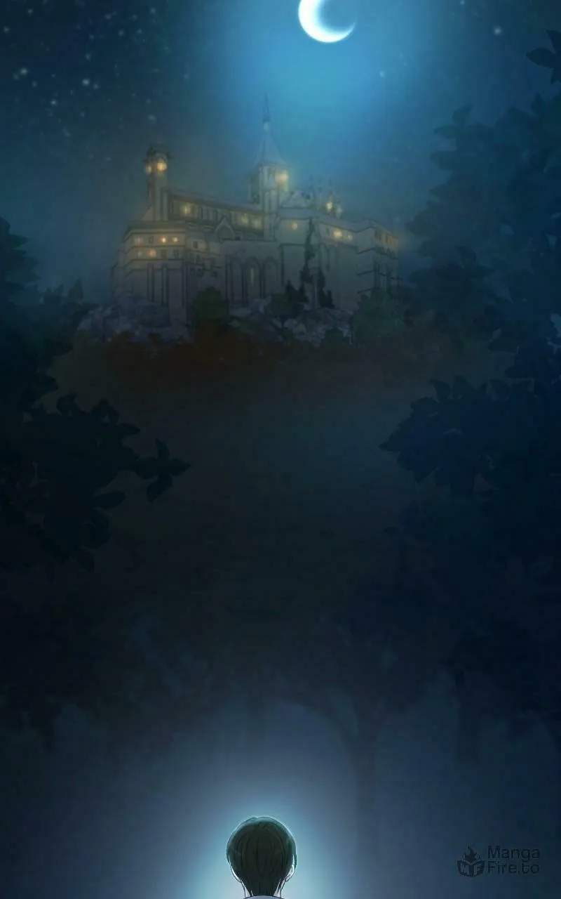 Read Like Wind on a Dry Branch chapter 140 image 64 on Lezhin