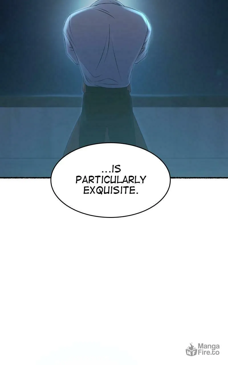 Read Like Wind on a Dry Branch chapter 140 image 65 on Lezhin