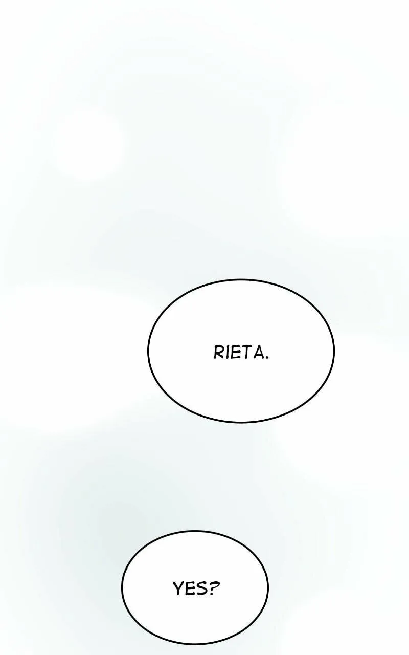 Read Like Wind on a Dry Branch chapter 140 image 66 on Lezhin