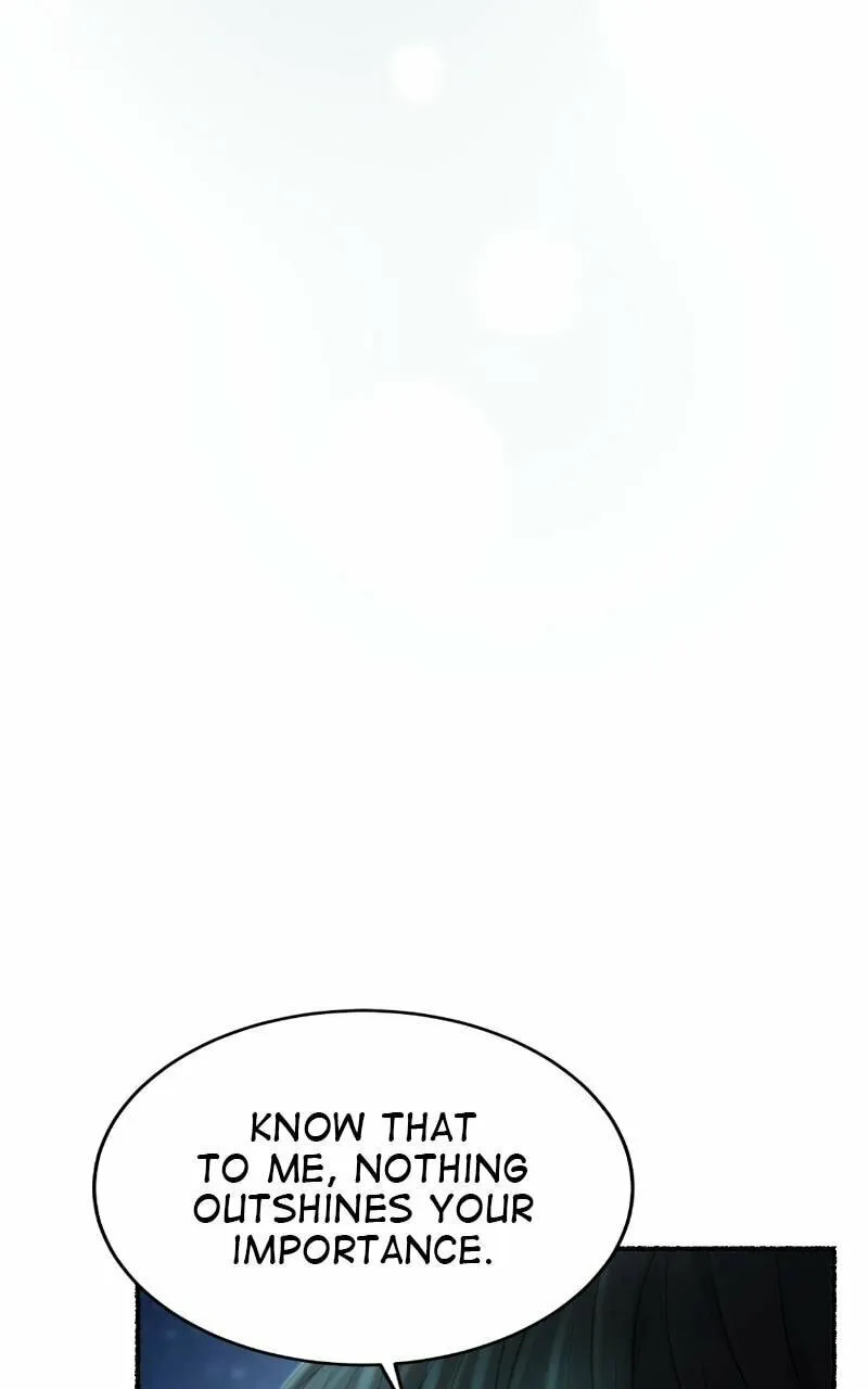 Read Like Wind on a Dry Branch chapter 140 image 67 on Lezhin