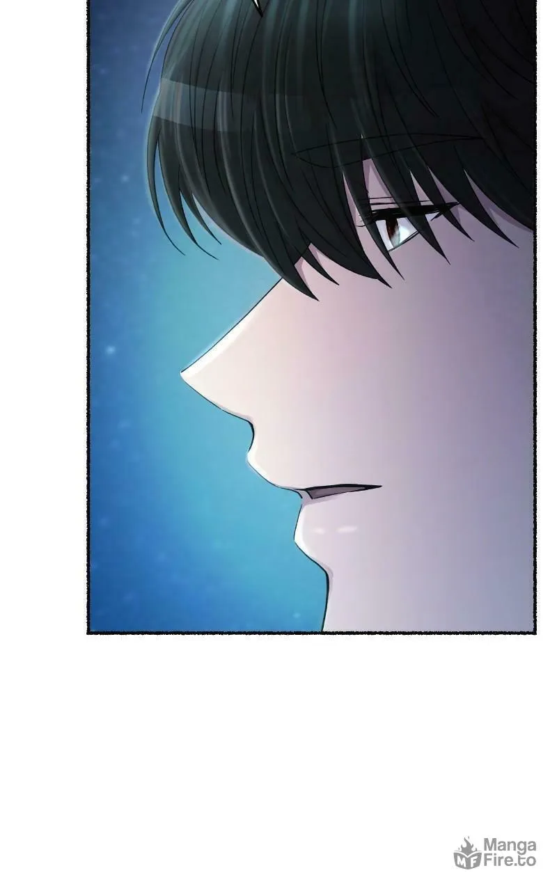 Read Like Wind on a Dry Branch chapter 140 image 68 on Lezhin