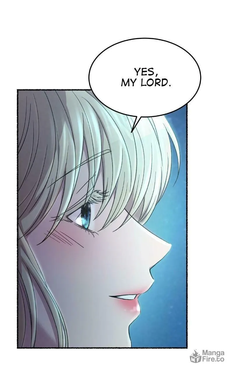 Read Like Wind on a Dry Branch chapter 140 image 69 on Lezhin