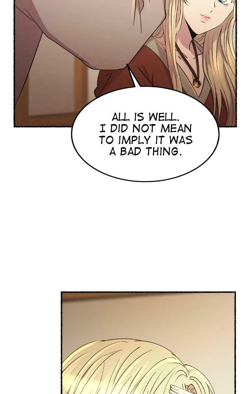 Read Like Wind on a Dry Branch chapter 140 image 7 on Lezhin