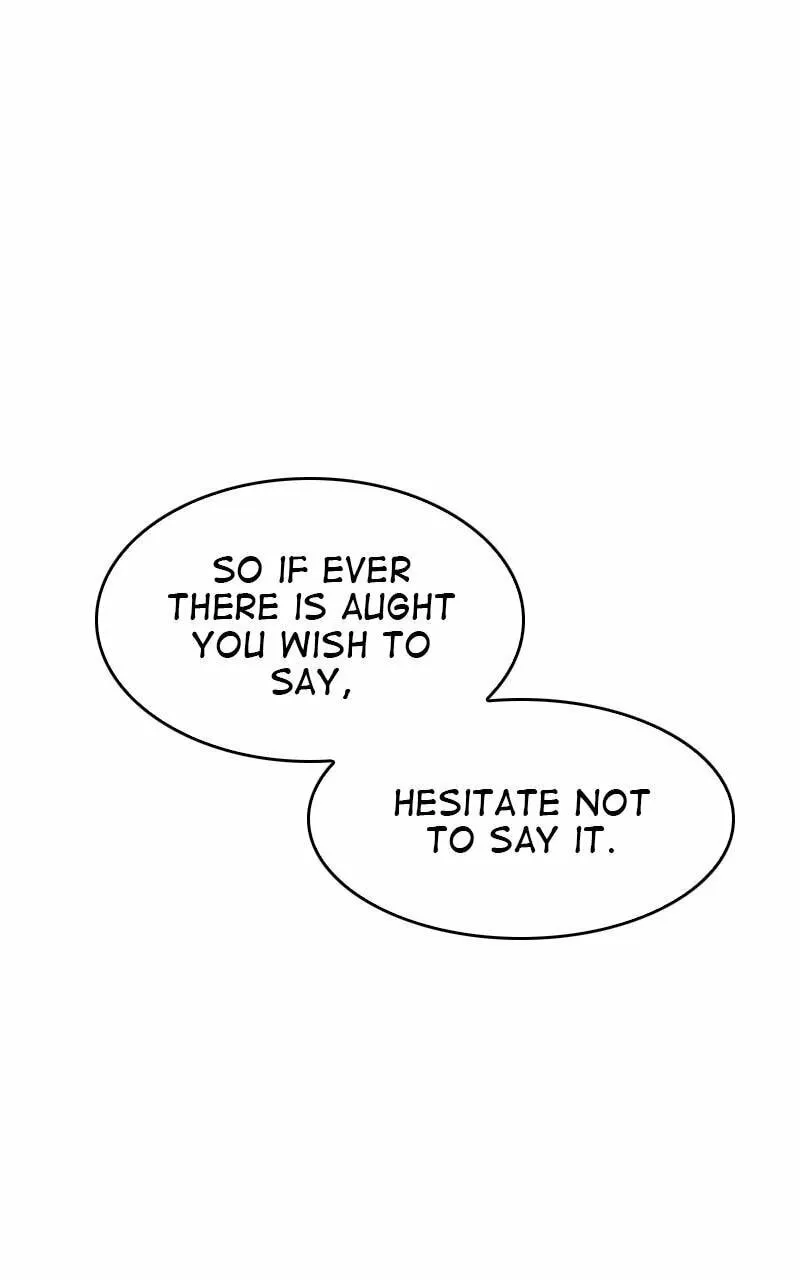 Read Like Wind on a Dry Branch chapter 140 image 70 on Lezhin