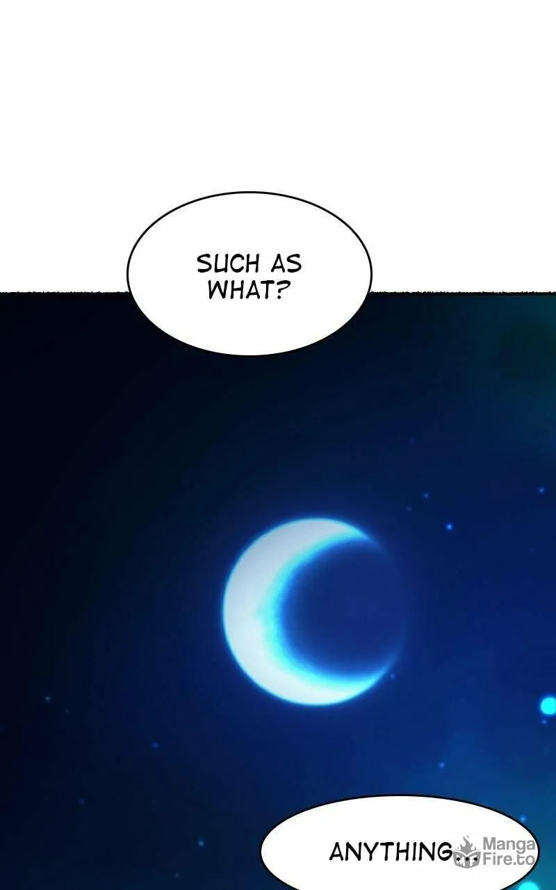 Read Like Wind on a Dry Branch chapter 140 image 71 on Lezhin
