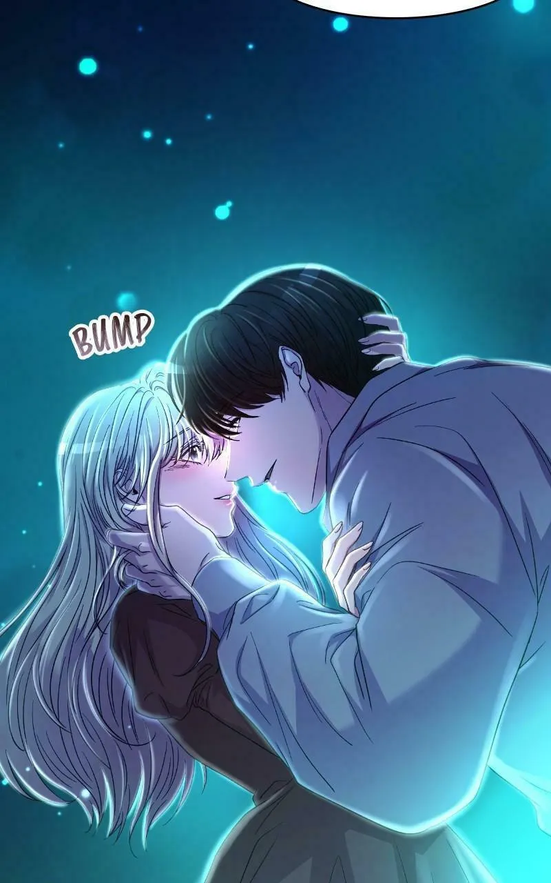 Read Like Wind on a Dry Branch chapter 140 image 72 on Lezhin