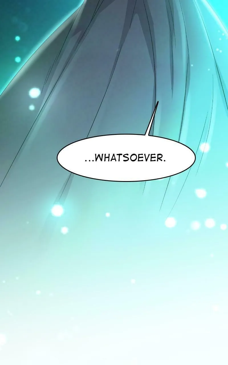 Read Like Wind on a Dry Branch chapter 140 image 73 on Lezhin