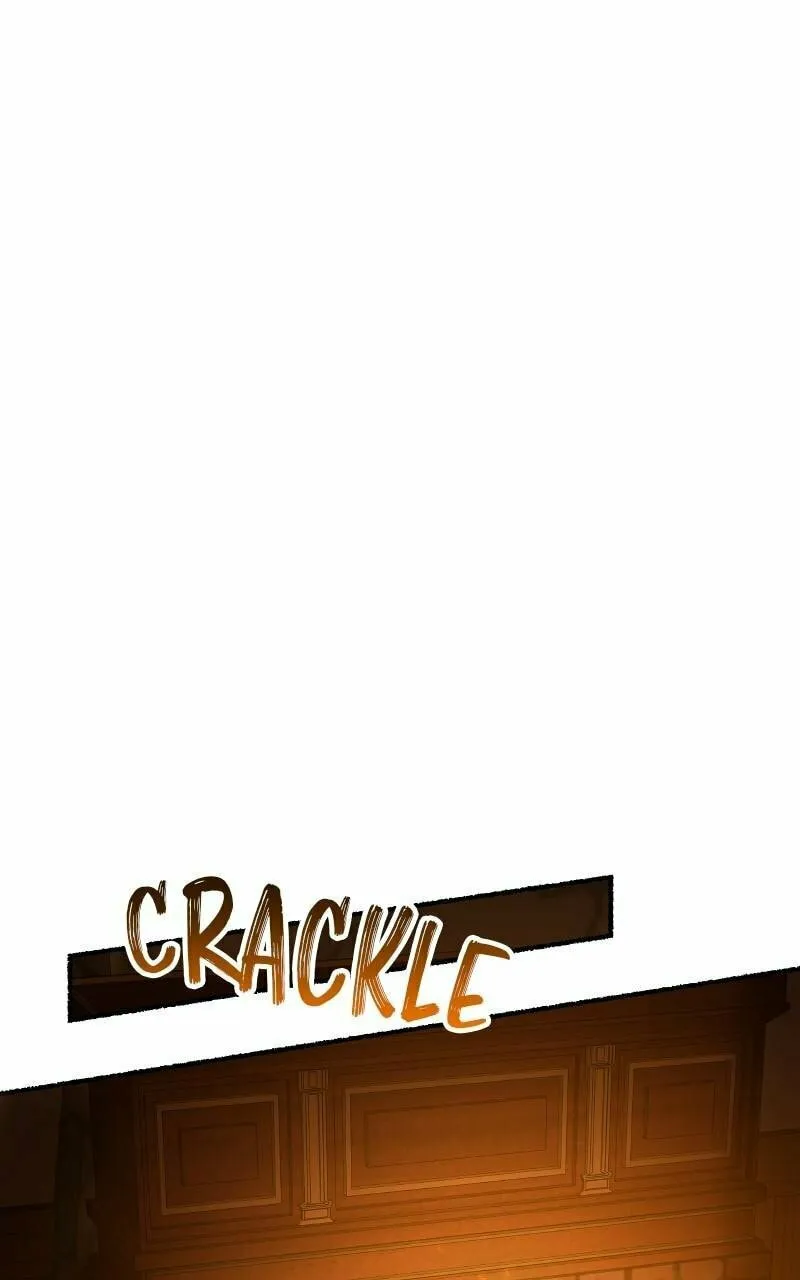 Read Like Wind on a Dry Branch chapter 140 image 75 on Lezhin