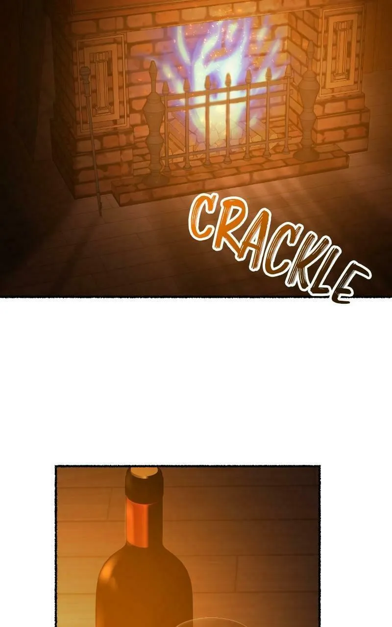 Read Like Wind on a Dry Branch chapter 140 image 76 on Lezhin