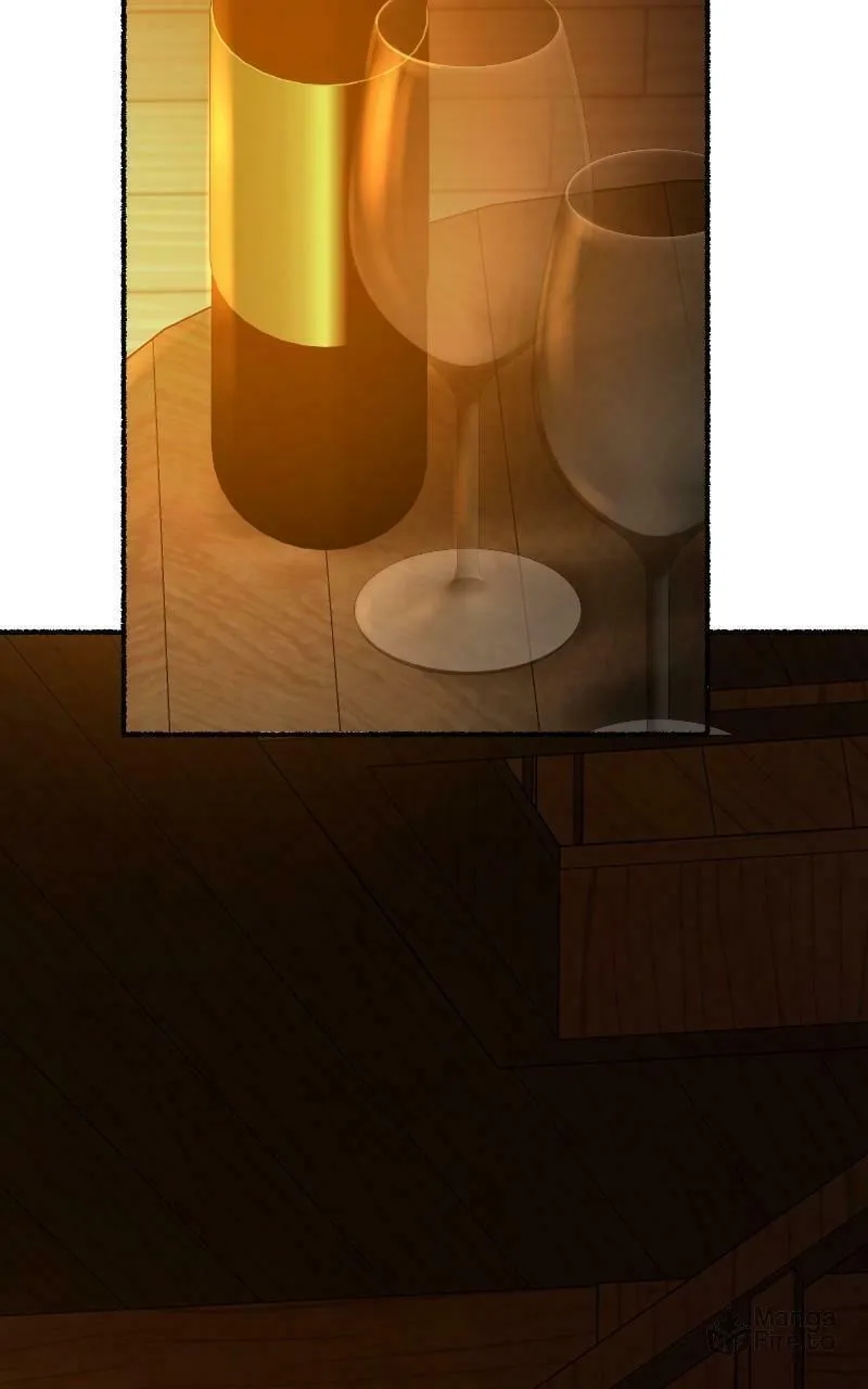 Read Like Wind on a Dry Branch chapter 140 image 77 on Lezhin
