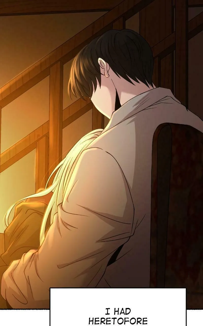 Read Like Wind on a Dry Branch chapter 140 image 78 on Lezhin
