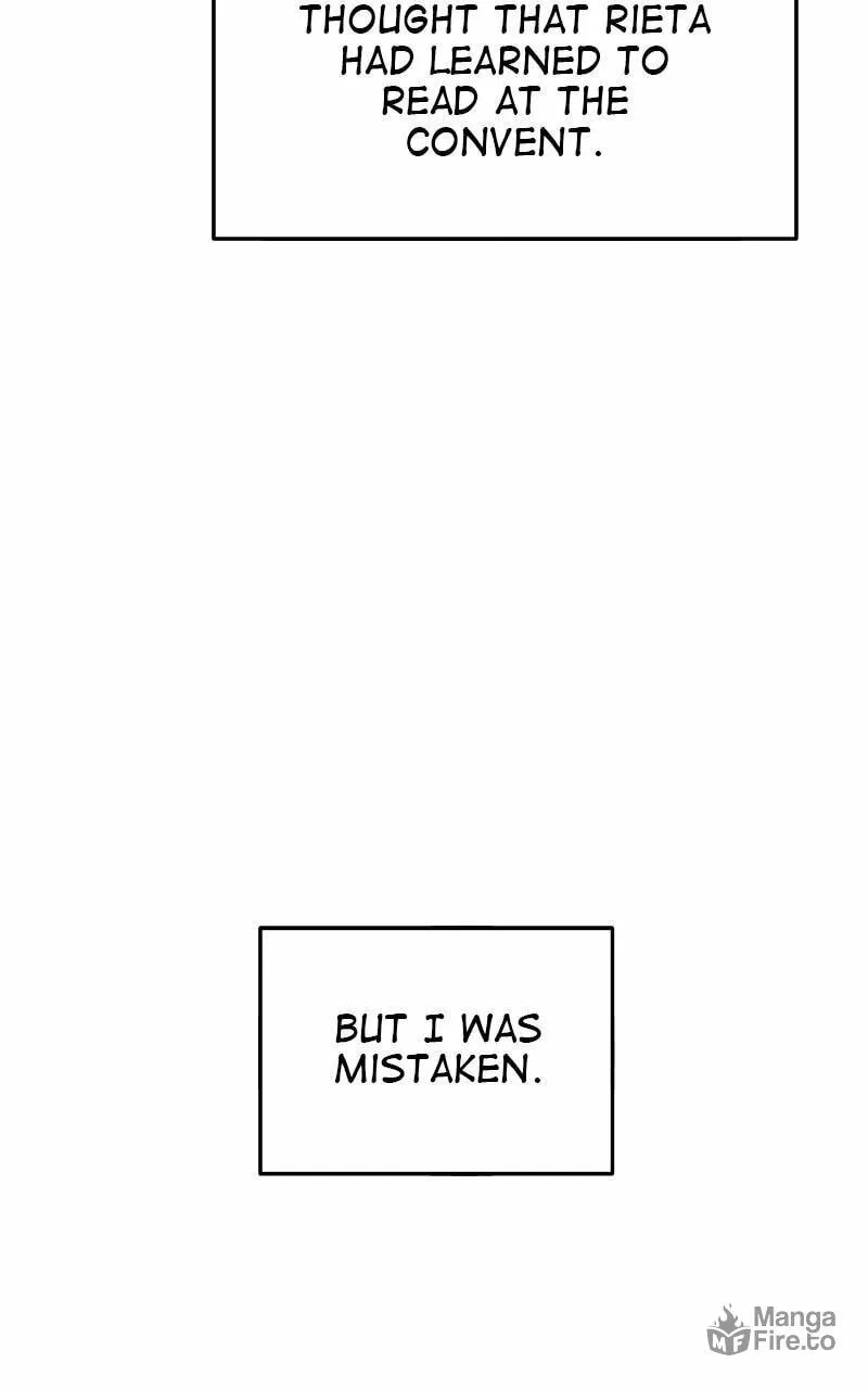 Read Like Wind on a Dry Branch chapter 140 image 79 on Lezhin
