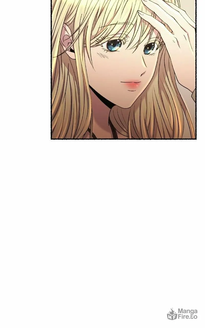 Read Like Wind on a Dry Branch chapter 140 image 8 on Lezhin