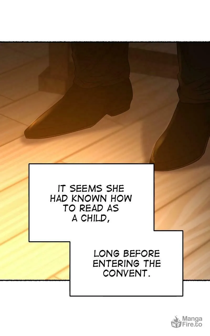 Read Like Wind on a Dry Branch chapter 140 image 80 on Lezhin