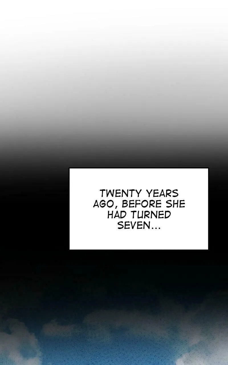 Read Like Wind on a Dry Branch chapter 140 image 81 on Lezhin