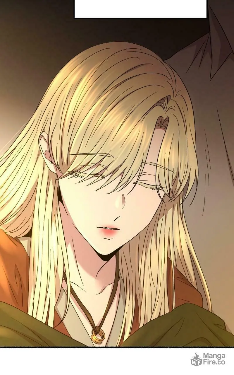 Read Like Wind on a Dry Branch chapter 140 image 83 on Lezhin