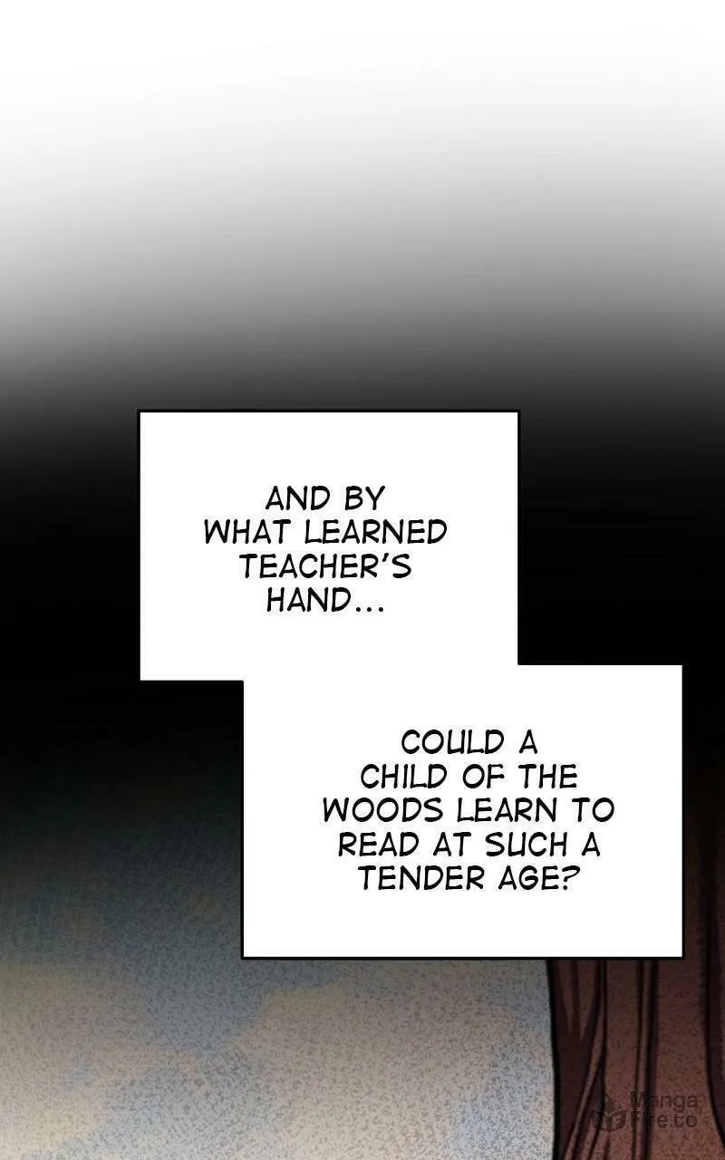 Read Like Wind on a Dry Branch chapter 140 image 84 on Lezhin