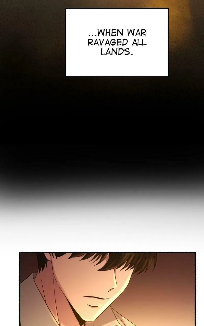 Read Like Wind on a Dry Branch chapter 140 image 87 on Lezhin