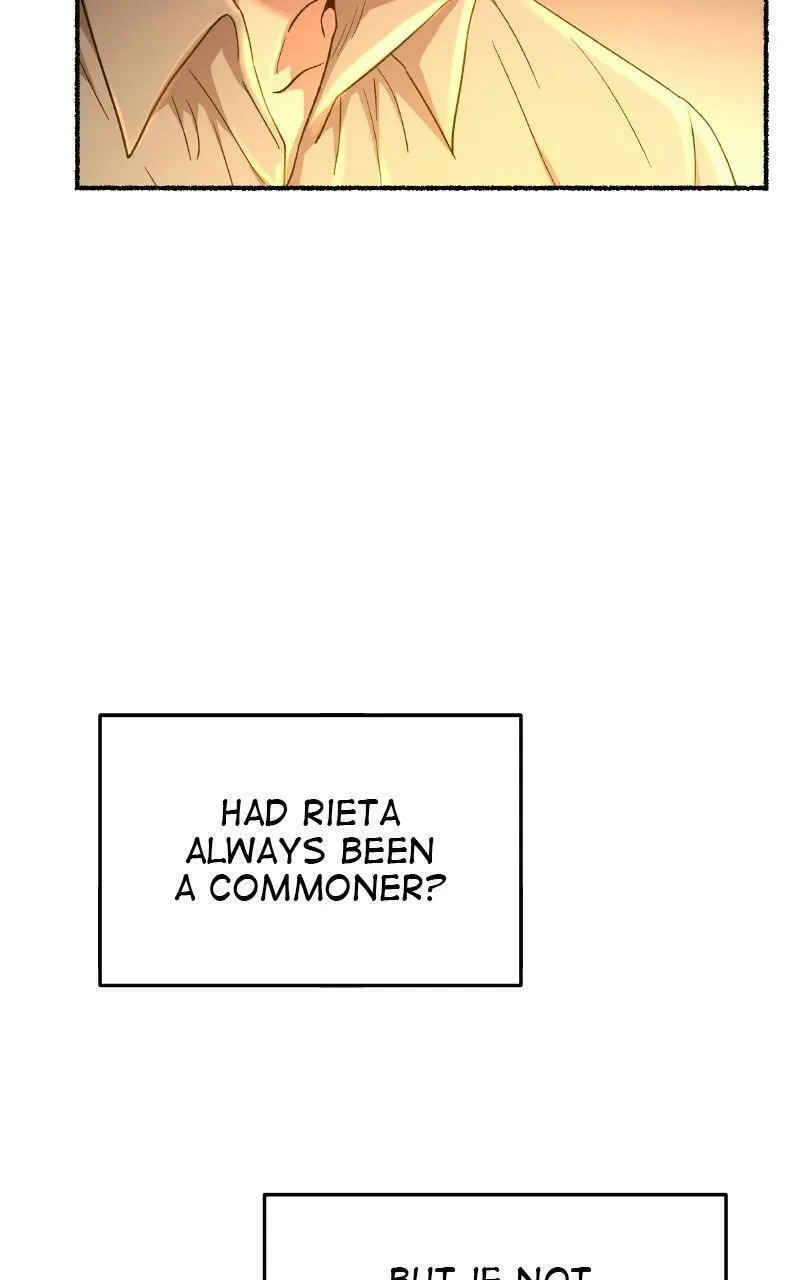 Read Like Wind on a Dry Branch chapter 140 image 88 on Lezhin