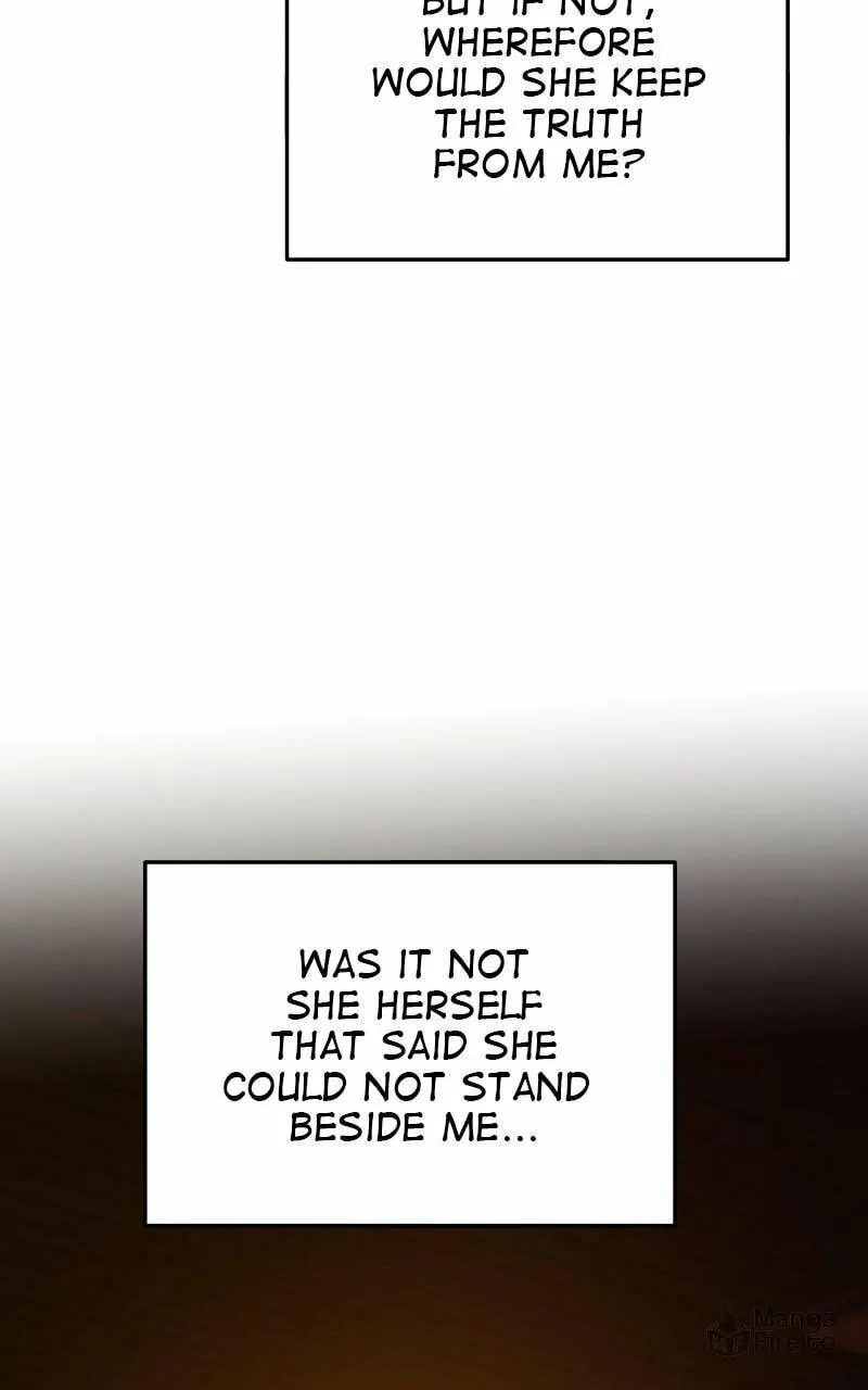 Read Like Wind on a Dry Branch chapter 140 image 89 on Lezhin