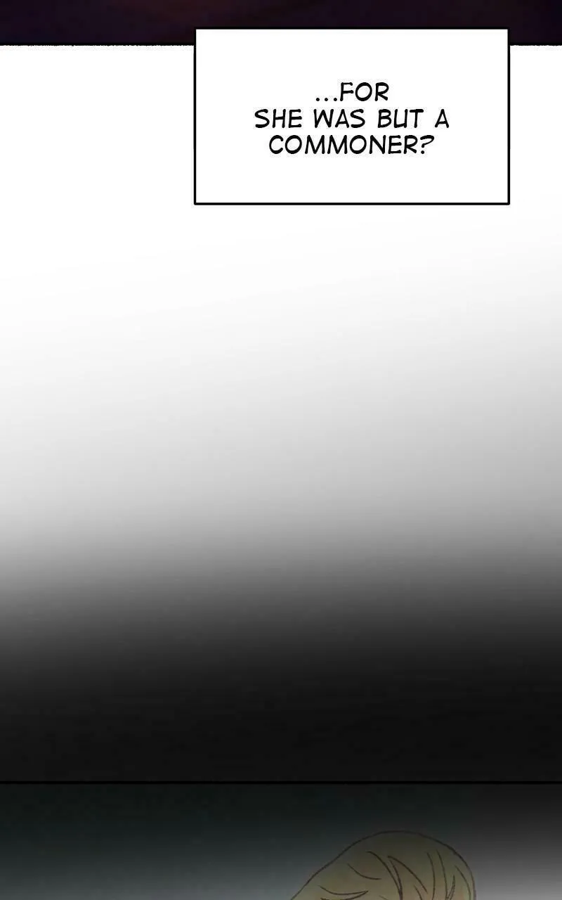 Read Like Wind on a Dry Branch chapter 140 image 91 on Lezhin